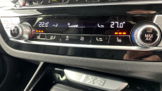 BMW X3 210kW Premier Edition Pro 80kWh 5dr Auto Electric Estate